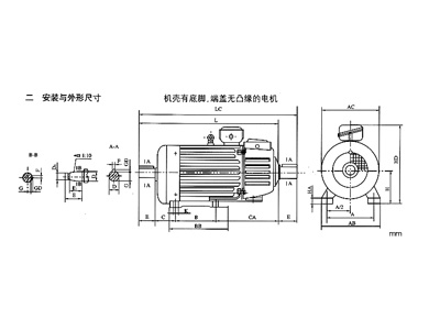 湖南發(fā)電機(jī)廠(chǎng)家如何安裝柴油發(fā)電機(jī)組油水分離器？